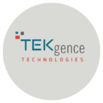 Tekgence Tech (Ed-tech Brand) Achieves 13.7lakhs net Profit in first 60days..