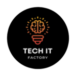 Tech IT Factory( Ed-tech  Brand Offering Upskilling IT Courses) Hits 15lakhs/mo in Just 3 months .