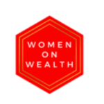 Women On Wealth - Giving Personal Finance education to womens: Scales from 9 Lakh/mo to 17 lakhs/mo with Higher Profit Margins then before