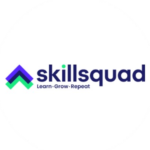 Ed-tech Brand Skillsquad Achievs 23 lakhs/mo with Our Fully Managed Performance Marketing Service.