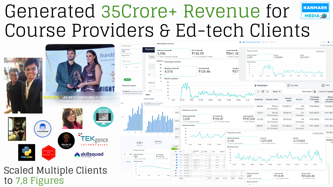 GETTING-MAX-RESULTS-FROM-6